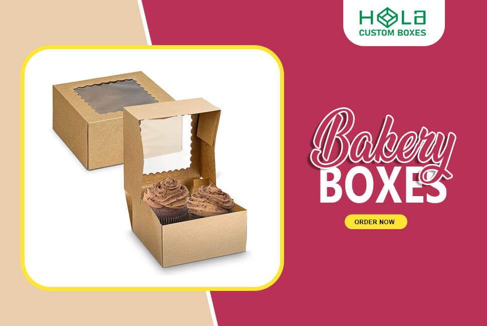 custom packaging boxes wholesale